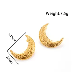 Multicolor-Golden Yellow