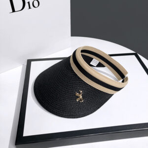 Black-bowtie / Free size flexible