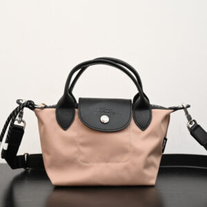 Nude pink / Small size 25cm