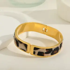 Bracelet 1