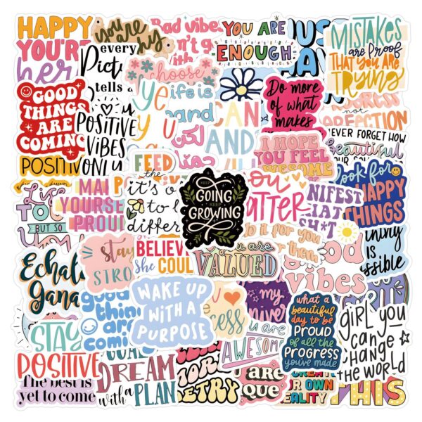 oly-d76248fa4505ca222042da44a18501a5 Wholesale 55 cartoon graiti stickers DIY stickers
