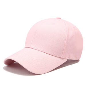 Pink / M（56-58cm）