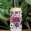 oly-d76ae03d5d4f33ac9840bae4d910ef75 Wholesale Cartoon printing heat 16oz C UV DTF Wraps