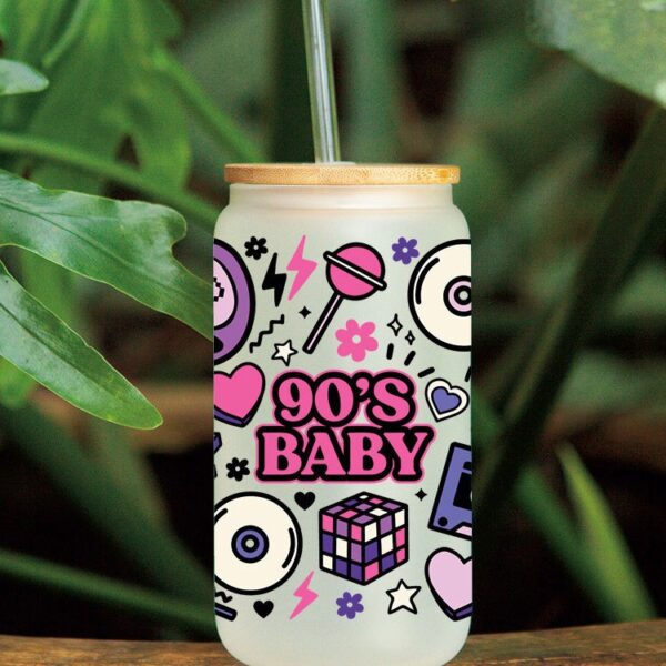 oly-d76ae03d5d4f33ac9840bae4d910ef75 Wholesale Cartoon printing heat 16oz C UV DTF Wraps