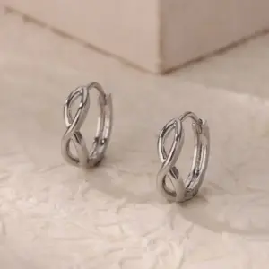 Style 7 / Silver