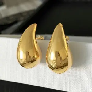 Large-Gold (4.3*2.4) / 24K
