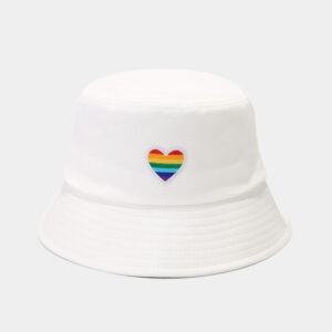 White / M（56-58cm）