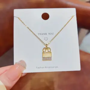 X331 Titanium Steel Real Gold Color Retention