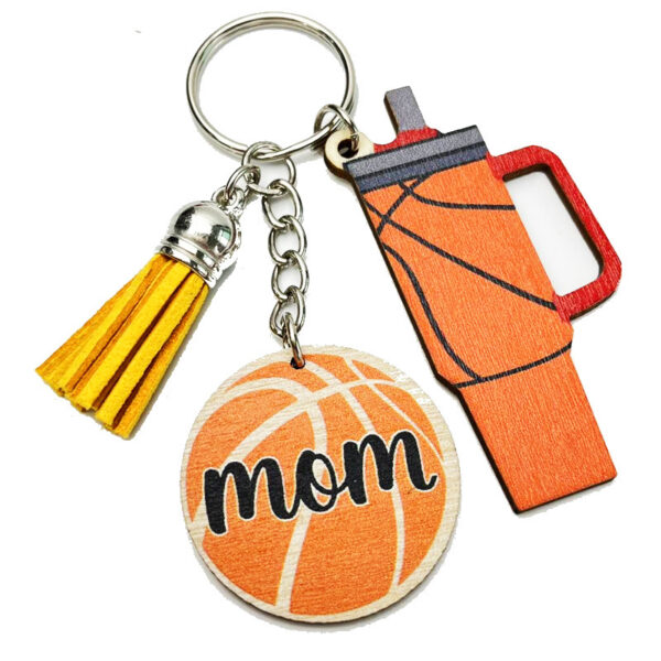 oly-d781f0c9abbb831246b4f133ca273ef5 Wholesale Supply Sports Mother Gift Keychain Water Cup P