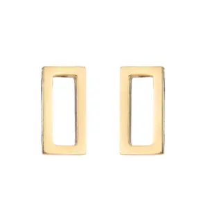 422 / Gold