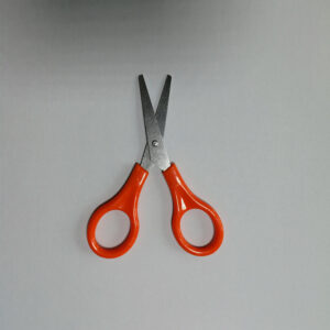 Scissors