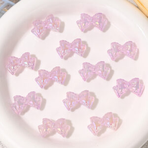 Purple (double-sided)