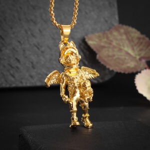 AL20280-Gold
