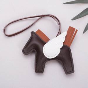 Pegasus (Dark Brown)