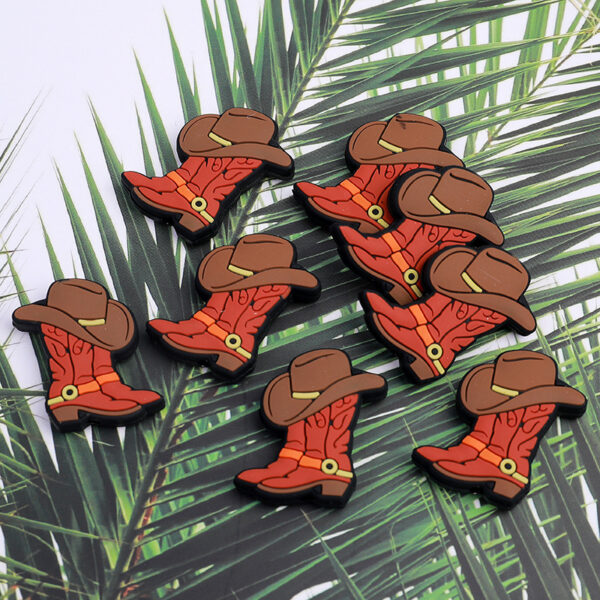 oly-d7d16c6b742e26c4e11c2a013dfcd4fa Wholesale Jeans Silicone Beads European and American Beaded Pen Accessories DIY Bracelet Pendant Jewelry Loose Beads Wholesale Handmade Beads