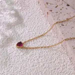 Gold / One Size / Fsy049 July