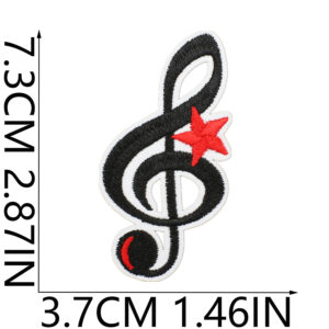 No. 3