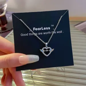 X598 Silver