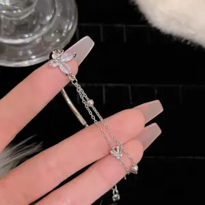 S409 Silver