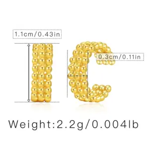 KE0148 / 18K