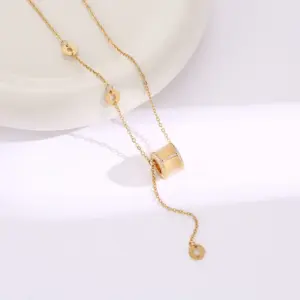 8140-Gold