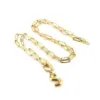 Wholesale Fashion Letter Titanium Steel Plating Pendant Necklace 1 Piece