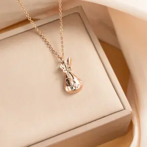 Transaction Processing 9