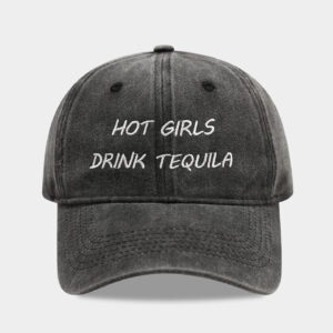 Black / Adjustable