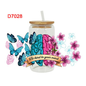D7028