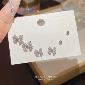 K449 Real Gold Plating