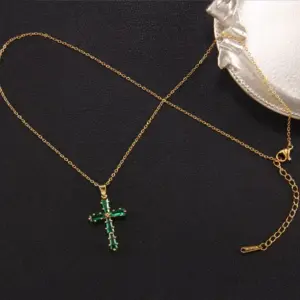 Cross No. 45 A1223