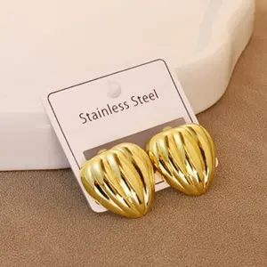 Gold / Average Size / 359