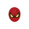 oly-d8313a8978f669c58e084c260889a7ce Wholesale Embroidered Cloth Stickers Clothes Patch OLY Exclusive