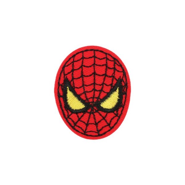 oly-d8313a8978f669c58e084c260889a7ce Wholesale Embroidered Cloth Stickers Clothes Patch OLY Exclusive