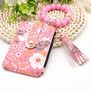03-Pink K-1156