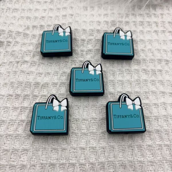 oly-d847504a5c59aff11672e4ce69cbce6a Wholesale silicone beads imitation big beaded loose beads factory wholesale in stock