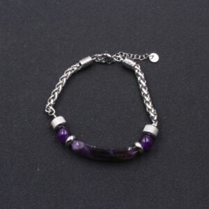 BST-0150-Amethyst
