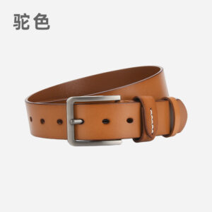 42015-camel / 110cm (excluding buckle)
