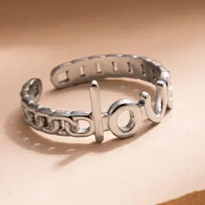 Steel Color 104-Classification of Nail Art Accessories