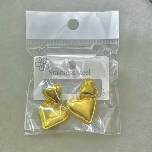 Gold / Average Size / F1-04