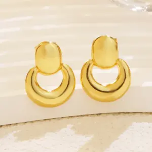 Multicolor-Golden Yellow / One Size / Fyd6137