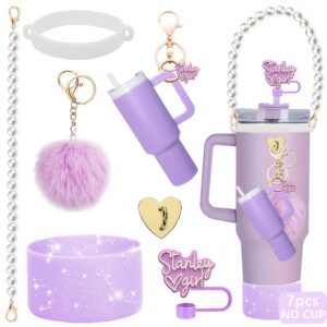 Inquiry for large quantities