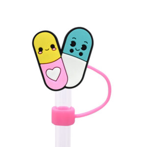 20*dust cap
