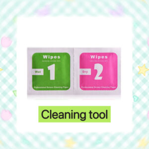 1pc Cleaning tool