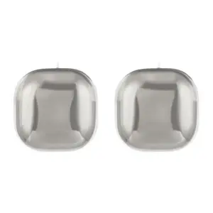 11 / Steel Color