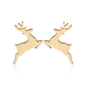 088 / Gold