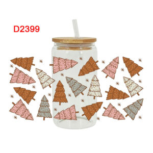 D2399