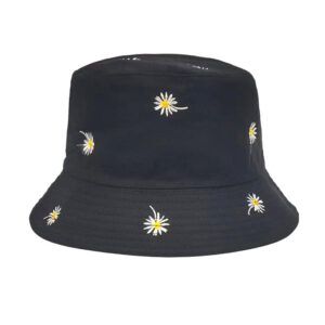 Black / M（56-58cm）