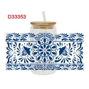D33353