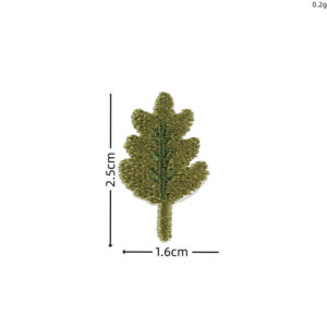Hot melt adhesive * 6 * Figure * Figure